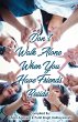 Don't Walk Alone, When You Have Friends... - Bild 1