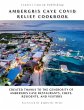Ambergris Caye COVID Relief Cookbook - Bild 1