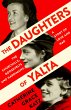 The Daughters of Yalta - Bild 1