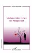 Quelques idées reçues sur Maupassant - Bild 1