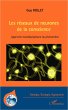 Les réseaux de neurones de la... - Bild 1