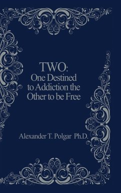 Two - Polgar, Alexander T.