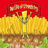 The Life of a French Fry