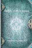 Outlines of Moral Science