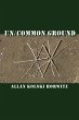 Un/Common Ground - Bild 1