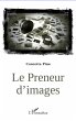 Preneur d'images - Bild 1