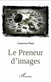 Preneur d'images