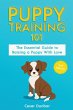 Puppy Training 101 - Bild 1