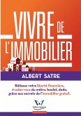 Vivre de l'Immobilier