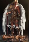 Valkyrie