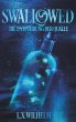 Swallowed (eBook, ePUB) - Bild 1