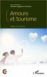 Amours et tourisme - Bild 1