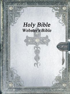 Holy Bible - Various