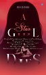 A star Girl Dies - Bild 1