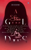 A star Girl Dies
