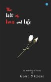 The Lilt of Love and Life