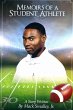 Memoirs Of A Student Athlete - Bild 1