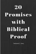 20 Promises With Biblical Proof - Bild 1