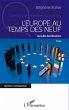L'Europe au temps des neuf ou la fin... - Bild 1