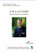 J.-M. G. Le Clézio - Bild 1