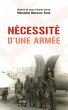 Nécessité d'une armée - Bild 1