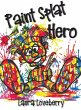 Paint Splat Hero - Bild 1