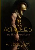 Achilles and the Lover's Lyre