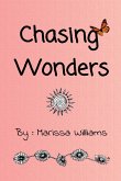 Chasing Wonders