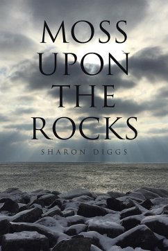 Moss Upon The Rocks - Diggs, Sharon