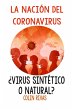LA NACION DEL CORONAVIRUS - Bild 1