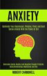 Anxiety Therapy - Bild 1