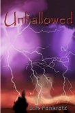 Unhallowed Unhallowed