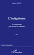 L'intégrisme. Le comprendre pour mieux... - Bild 1