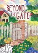 Beyond the Gate - Bild 1