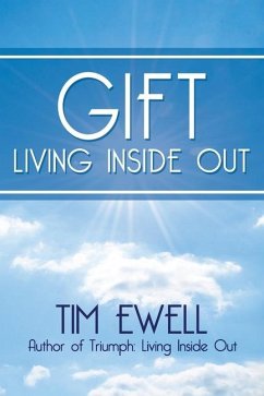 Gift - Ewell, Tim