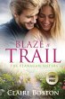 Blaze a Trail - Bild 1