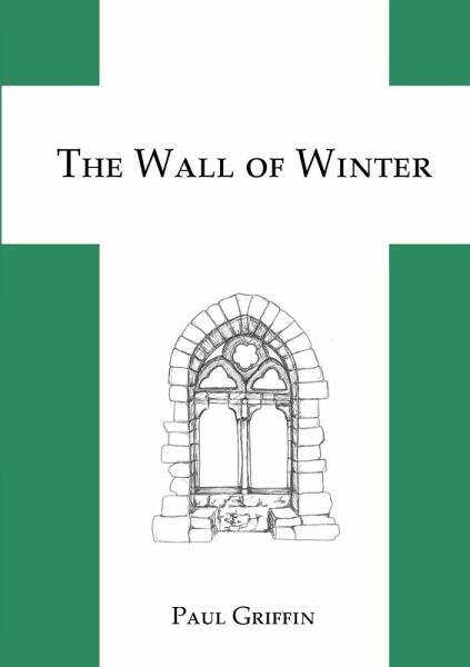 The Wall of Winter The Wall of Winter