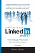 What to Put on Your LinkedIn Profile... - Bild 1