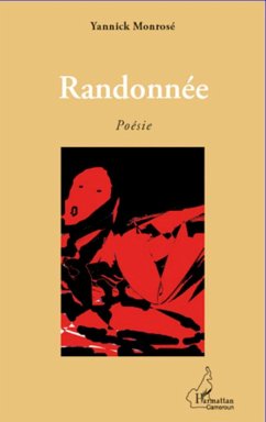Cover Randonnée