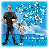 Teaching Angels to Fly Teaching Angels to Fly