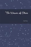The Weaver of Stars