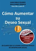 CÓMO AUMENTAR SU DESEO SEXUAL