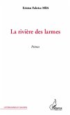 La rivière des larmes