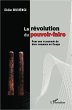 La révolution du pouvoir-faire - Bild 1