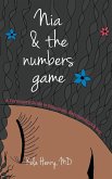 Nia & The Numbers Game