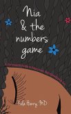 Nia & The Numbers Game