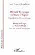 Olympe de Gouges porteuse d'espoir - Bild 1