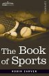 The Book of Sports - Bild 1