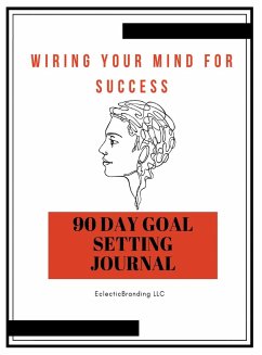 Wiring Your Mind For Success - Dyer, Jada A