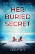 Her Buried Secret - Bild 1